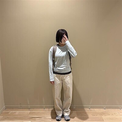 無印良品